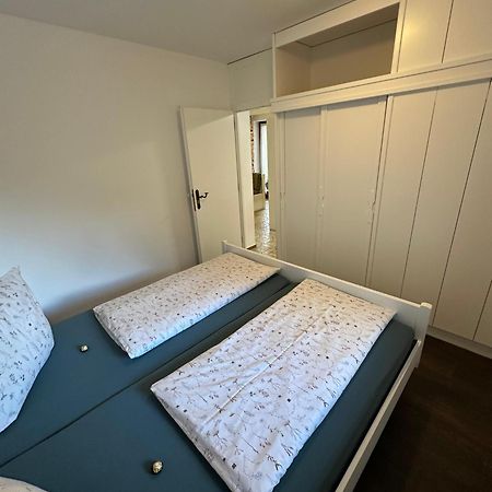 Gaestehaus Deml Berchtesgaden Bagian luar foto