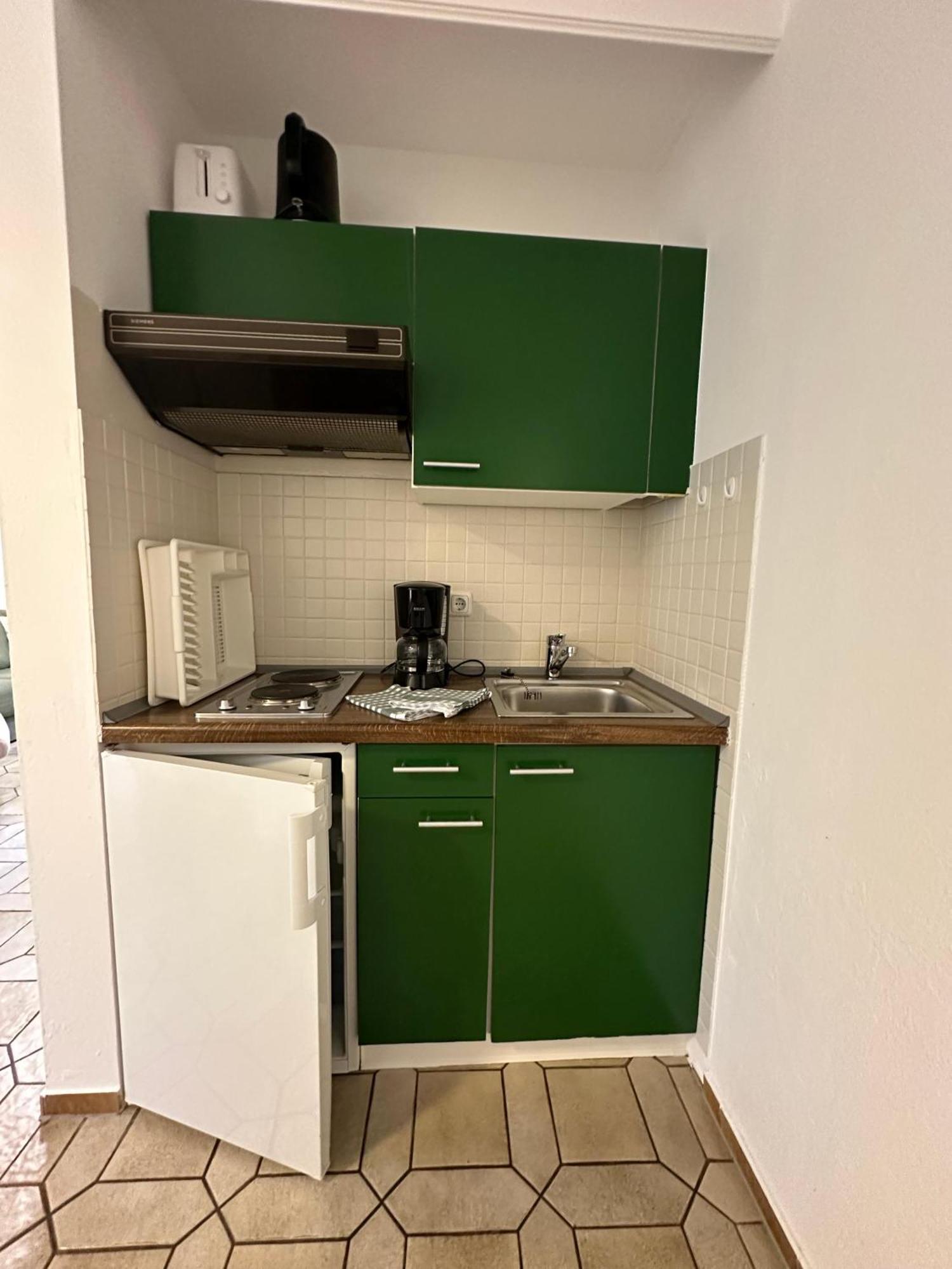 Gaestehaus Deml Berchtesgaden Bagian luar foto