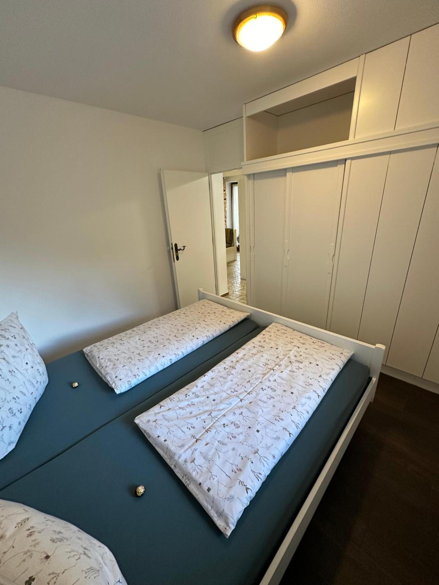 Gaestehaus Deml Berchtesgaden Bagian luar foto