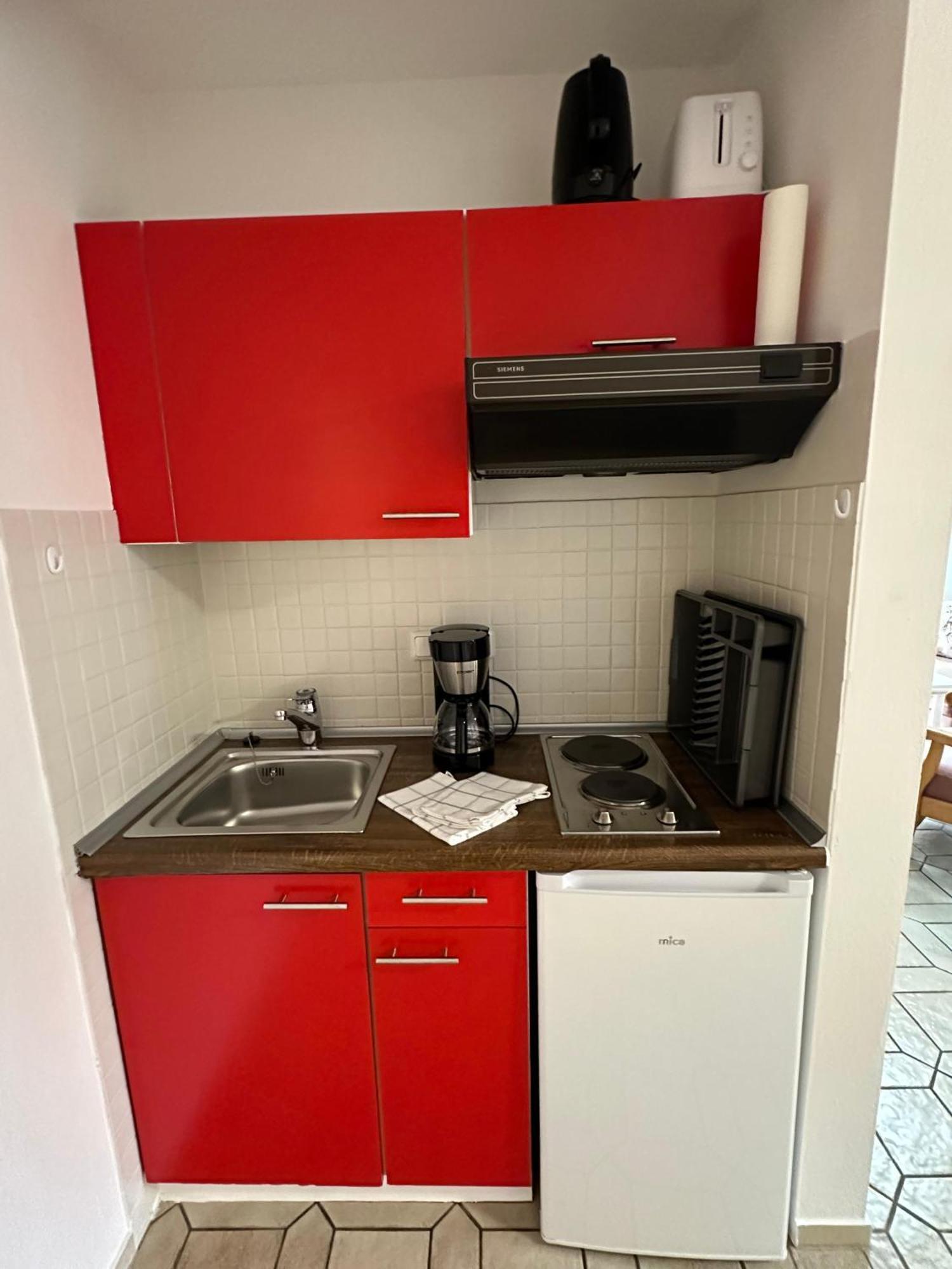 Gaestehaus Deml Berchtesgaden Bagian luar foto