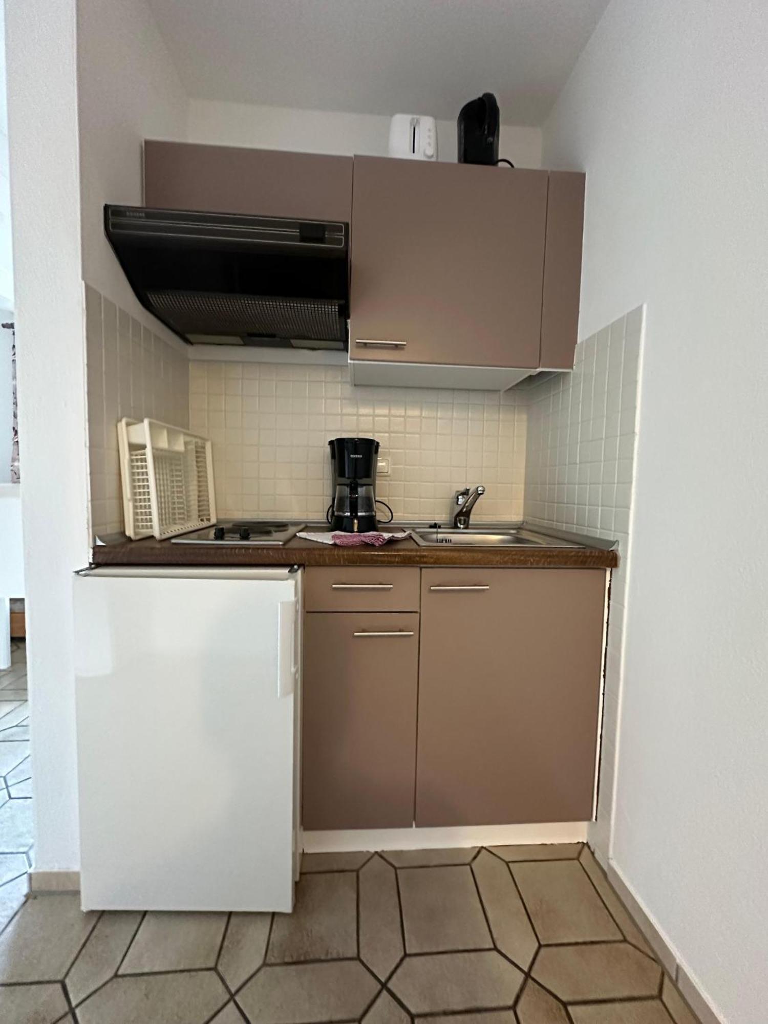 Gaestehaus Deml Berchtesgaden Bagian luar foto