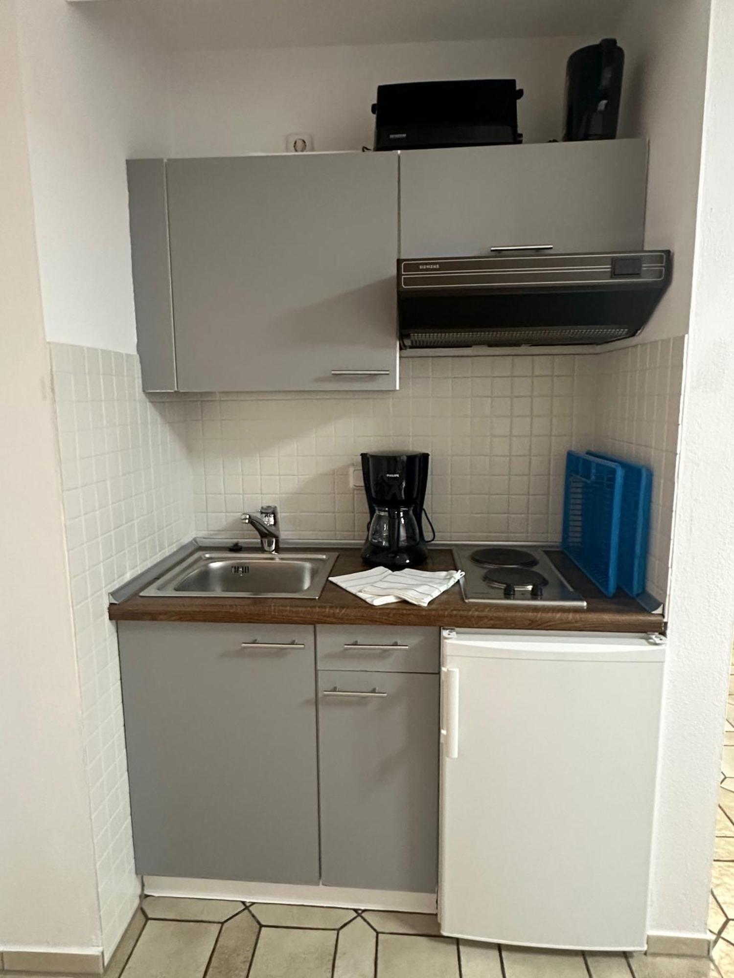 Gaestehaus Deml Berchtesgaden Bagian luar foto